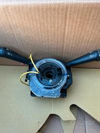 Jeep Compass devio luci dal 2017 in poi