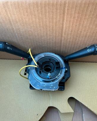 Jeep Compass devio luci dal 2017 in poi