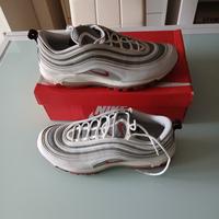 sneakers Nike nr 47