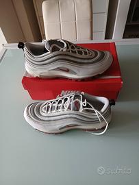 sneakers Nike nr 47