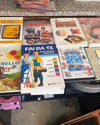 fai da te’
