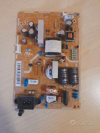 per tv samsung da 32" power supply BN44-00493B
