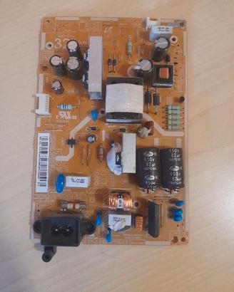 per tv samsung da 32" power supply BN44-00493B