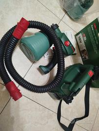 Bosch pistola a spruzzo a batteria EasySpray 18V