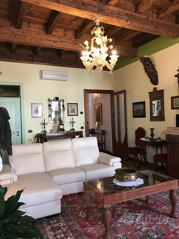 Appartamento – Este - Altro