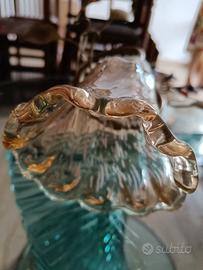 lampada da parete, applique in stile classico