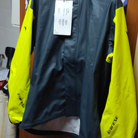 Giacca Dainese