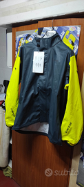 Giacca Dainese