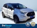 ford-ecosport-1-0-ecoboost-titanium-100cv
