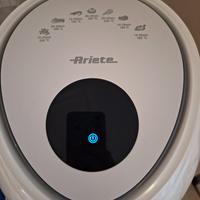 friggitrice ad aria 