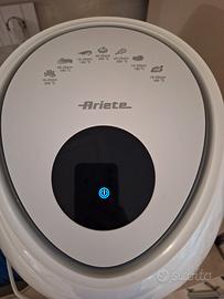 friggitrice ad aria 