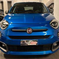 Fiat 500X 1.3 T4 150 CV DCT Sport!!!/