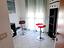 Immagine 25