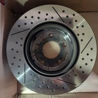 dischi freno bmw serie f 36