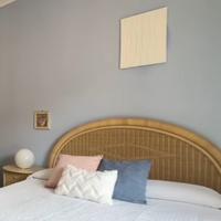Casa Vacanza al Mare