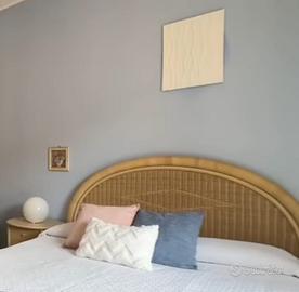 Casa Vacanza al Mare