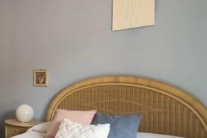 Casa Vacanza al Mare