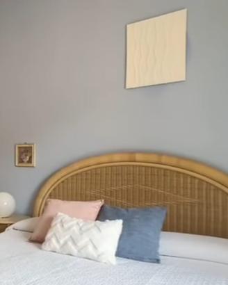 Casa Vacanza al Mare