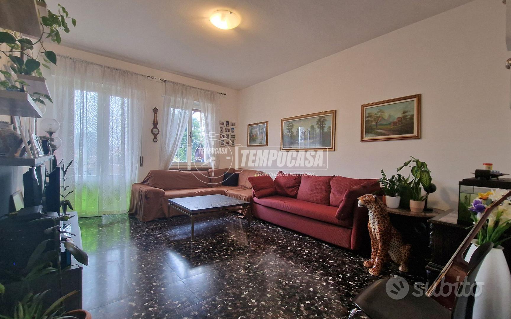 Apartment in Pastrengo, Pol - Vista 3