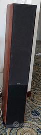 Diffusori a pavimento indiana line hc 505