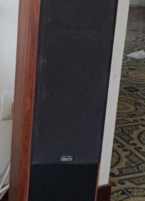 Diffusori a pavimento indiana line hc 505
