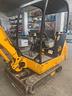 mini-escavatore-jcb-16