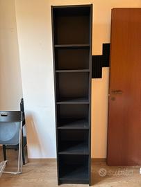 Libreria Billy Ikea
