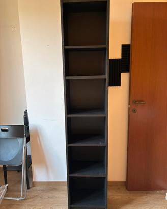 Libreria Billy Ikea