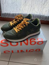 scarpe sun 68 n 42