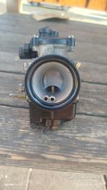 Carburatore dell'orto 28 VHST 