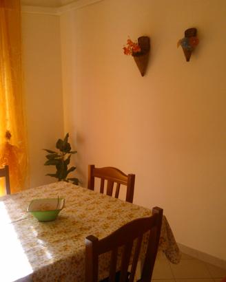Campomarino lido (cb-Molise) SETTEMBRE