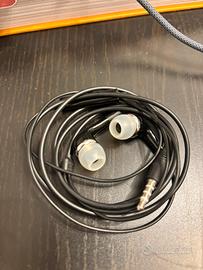 Auricolari samsung