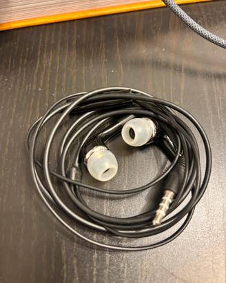 Auricolari samsung