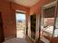 Immagine 19