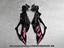Immagine 7