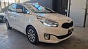 kia-carens-1-7-crdi-115-cv-cool