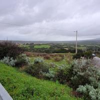 Terreno agricolo pressi s'archittu