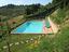 Immagine 30