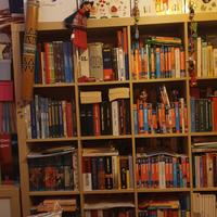 Libreria Kallax
