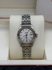 Tudor 92414 26mm