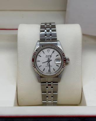 Tudor 92414 26mm