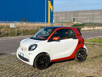 Smart edition#1