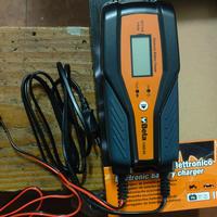 CARICABATTERIE BETA 1498/4A