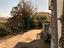 Immagine 19
