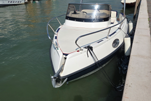 Marinello 19 sport