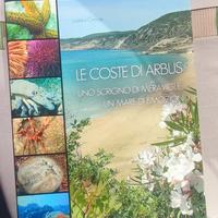 Le Coste di Arbus: Uno scrigno di meraviglie...