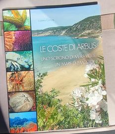 Le Coste di Arbus: Uno scrigno di meraviglie...