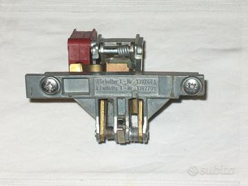 Miele lavastoviglie G542 -G532 ricambi