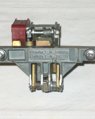 Miele lavastoviglie G542 -G532 ricambi