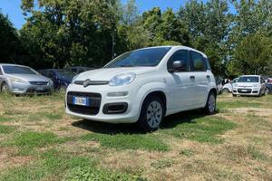 Fiat New Panda 1.2 Fire Euro 6 * Unico-